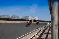 enduro-digital-images;event-digital-images;eventdigitalimages;mallory-park;mallory-park-photographs;mallory-park-trackday;mallory-park-trackday-photographs;no-limits-trackdays;peter-wileman-photography;racing-digital-images;trackday-digital-images;trackday-photos